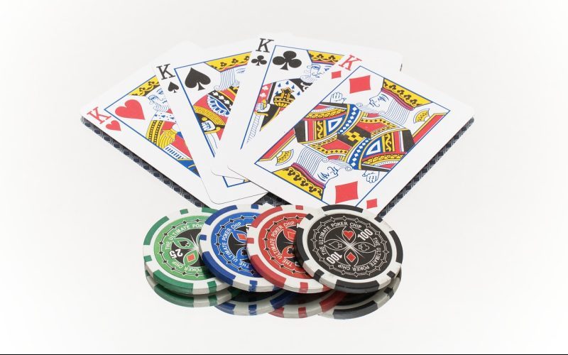 What Can You Do To Save Your lucky tiger casino login From Destruction By Social Media?