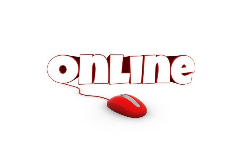 Online bingo sites gaining more popularity in the uk