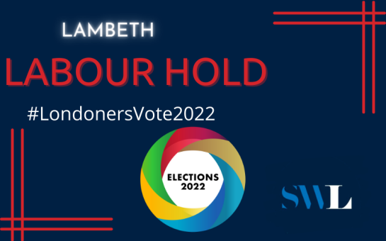 lambeth hold graphic