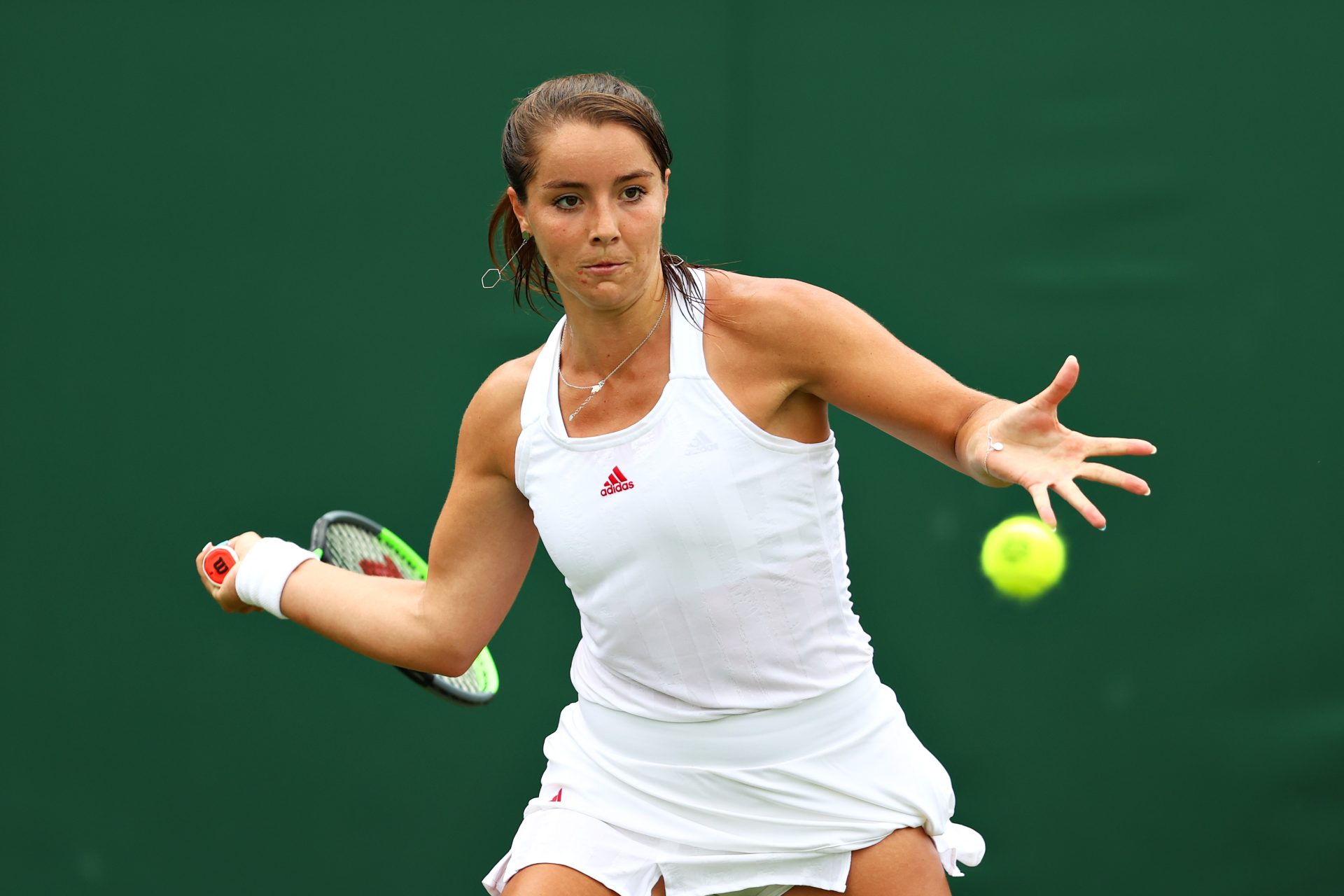 jodie-burrage-thrilled-to-come-through-nottingham-thriller