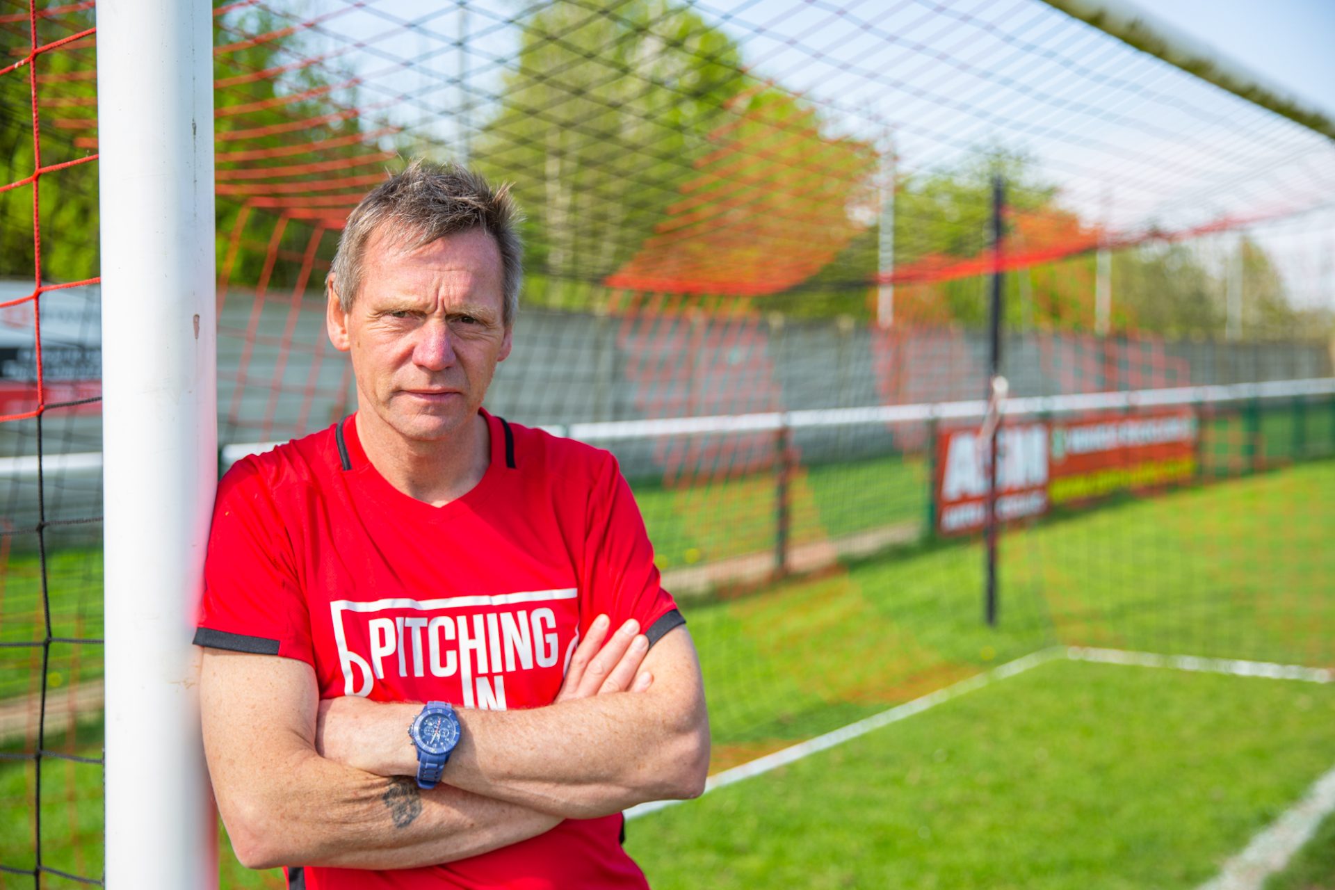 entain-announces-extension-of-pitching-in-trident-league-partnership