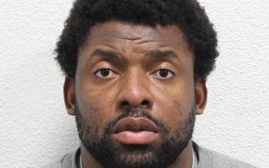 South London football coach jailed for sexually assaulting seven teenage boys