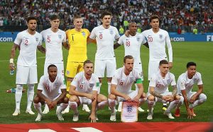 England s 26 man Squad For Qatar 2022 World Cup Revealed england-s-26-man-squad-for-qatar-2022-world-cup-revealed