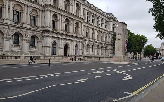 Image of Whitehall