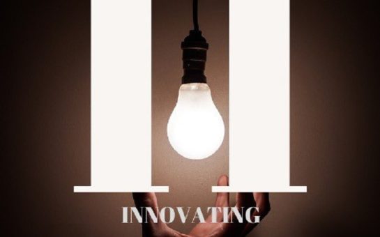 innovating industries logo