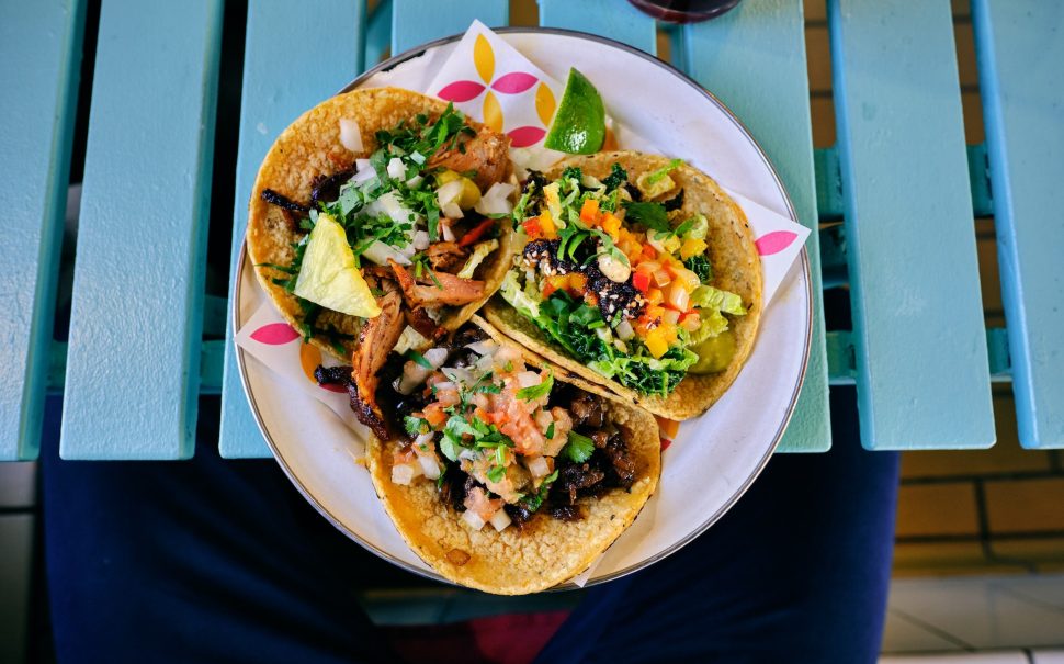 Tacos