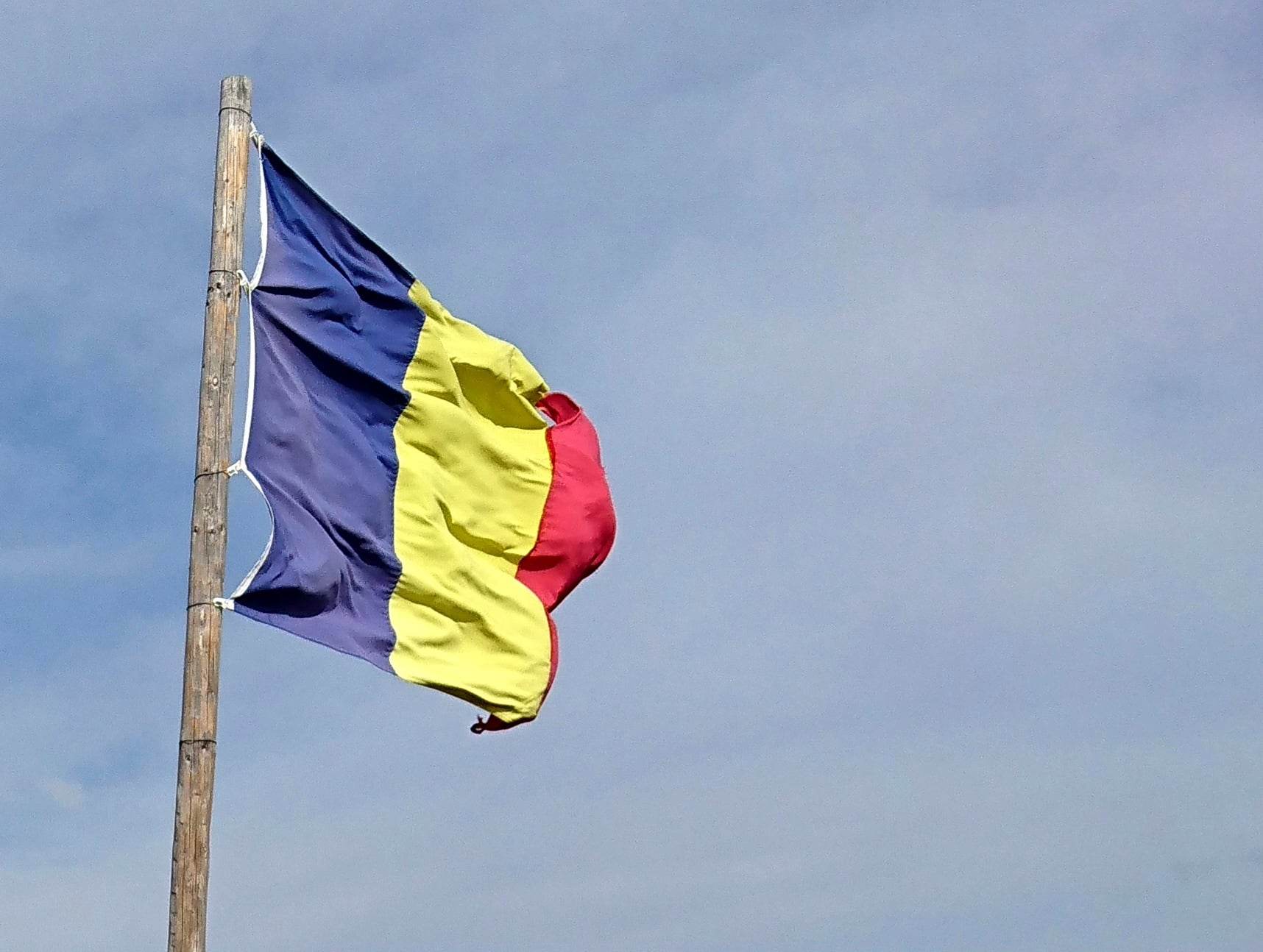 Number of Romanian speakers in London trebled between 2011 and 2021