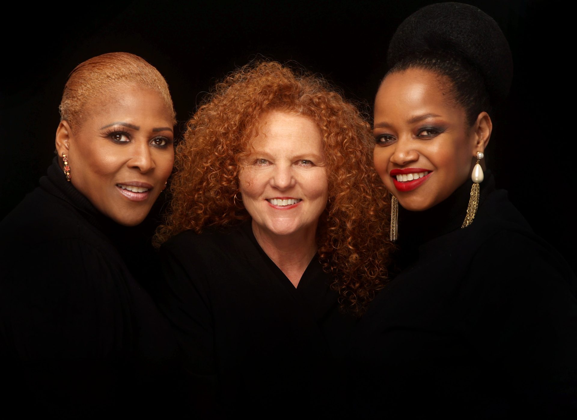 The Exchange Twickenham Artist in Residence debuts new show