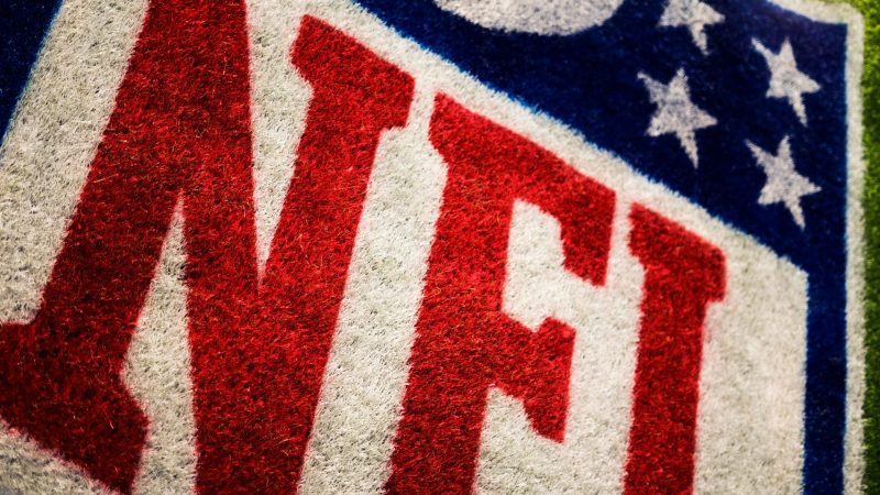 Which NFL Games Are Taking Place In London This Year which-nfl-games-are-taking-place-in-london-this-year