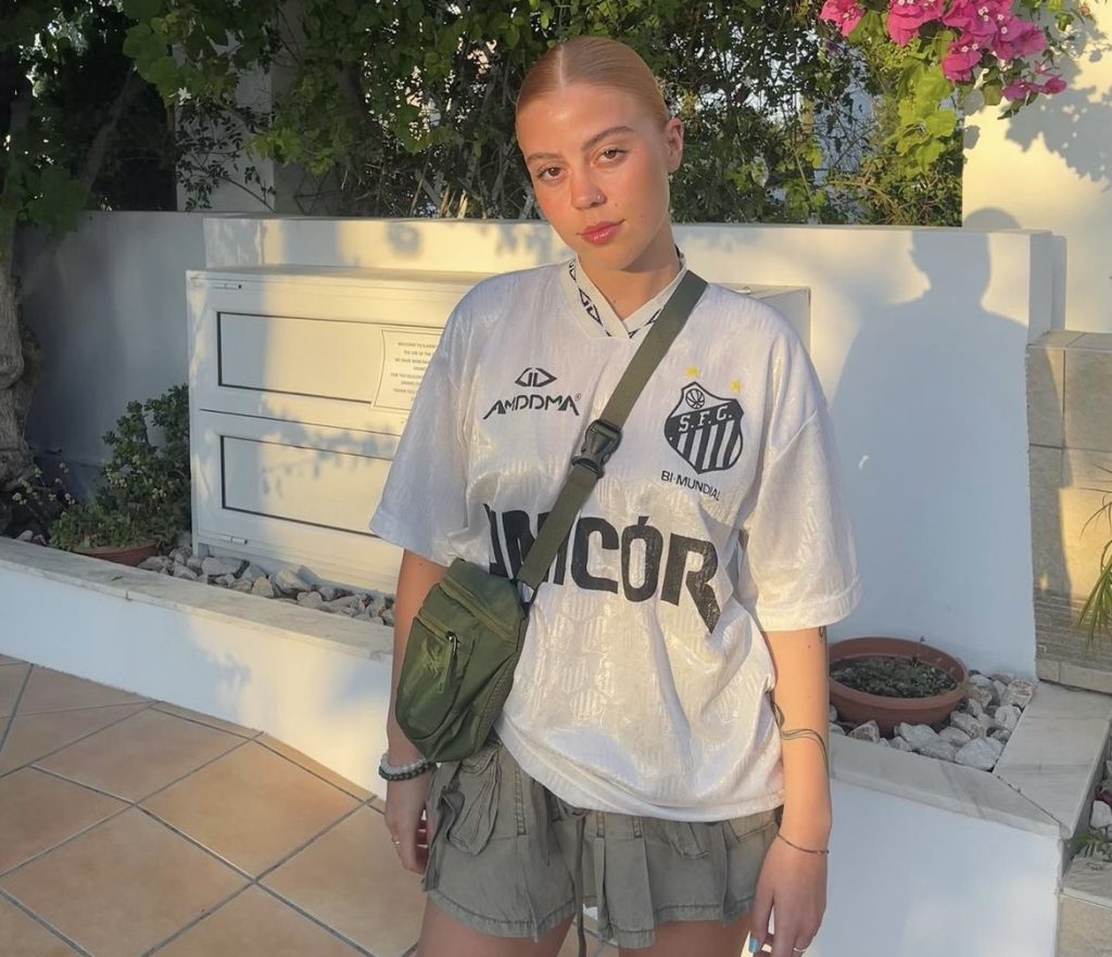 Most parents make their adult children pay rent