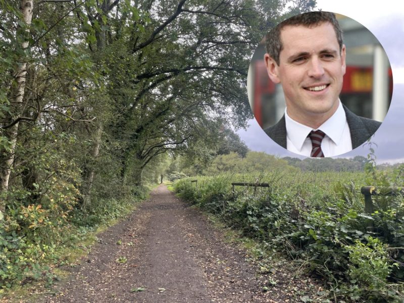 Putney Common and Wimbledon Common tax hike criticised