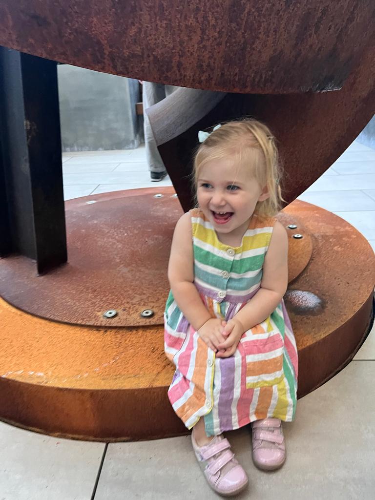 Two year old Wins Clerkenwell Photography Competition two-year-old-wins-clerkenwell-photography-competition