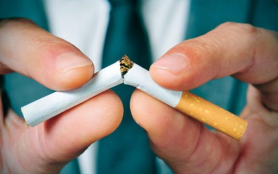 Wandsworth Stop Smoking service working to help smokers get advice and support to quit.