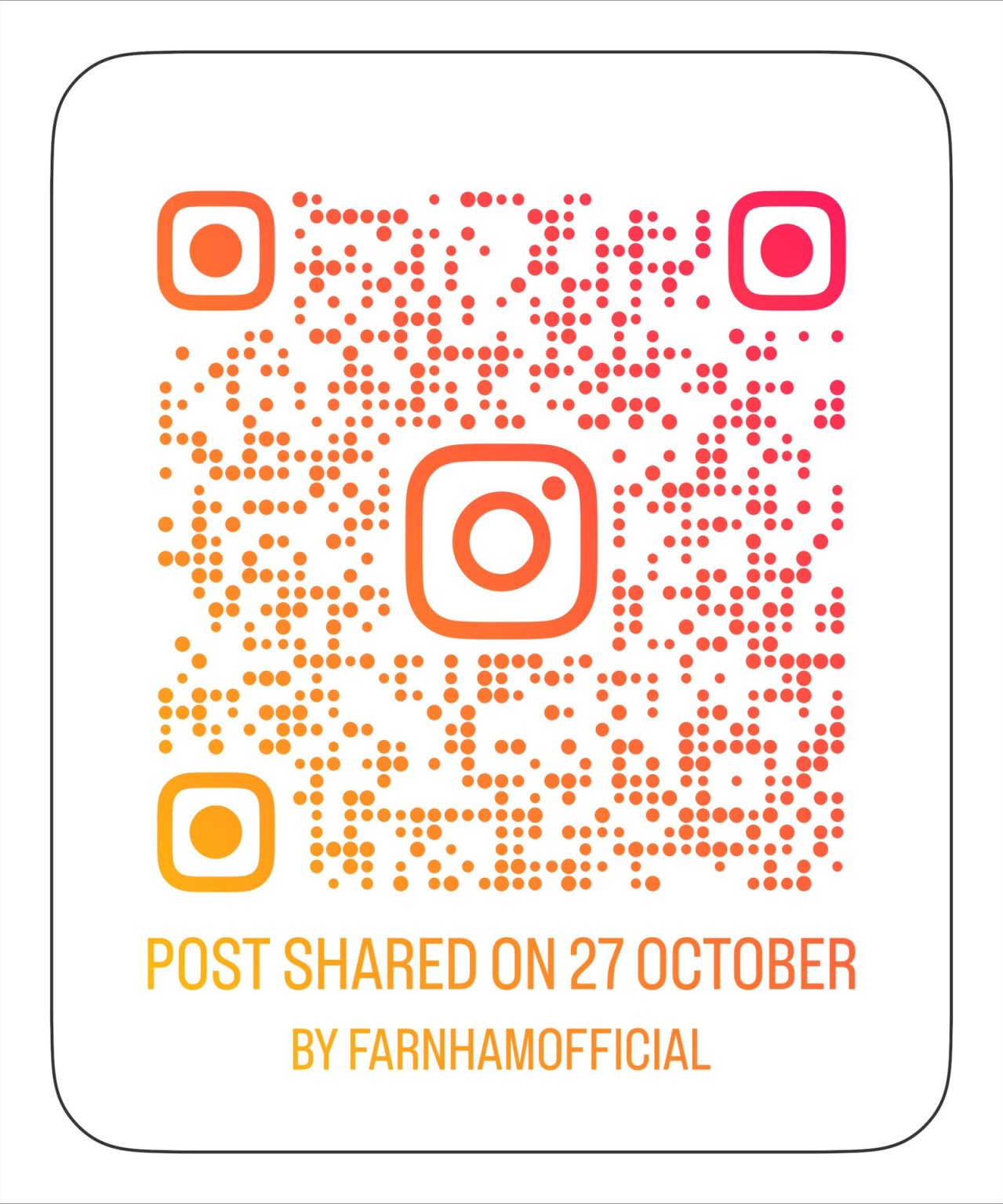 Your guide to a cheaper month of Christmas light switchons