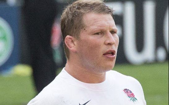 Derived from Diliff's Dylan Hartley, Twickenham - May 2012.jpg, released with same licence