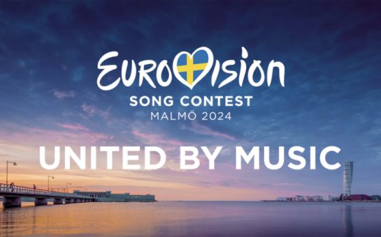 Eurovision Malmö