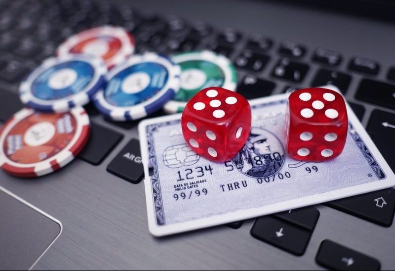 Interesting facts about online casinos that you probably didn't know