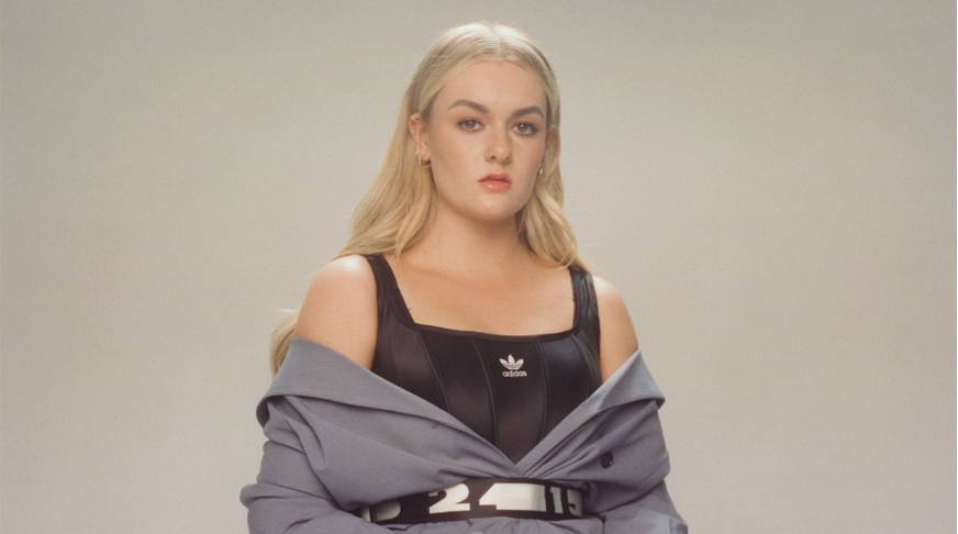 Grace Davies