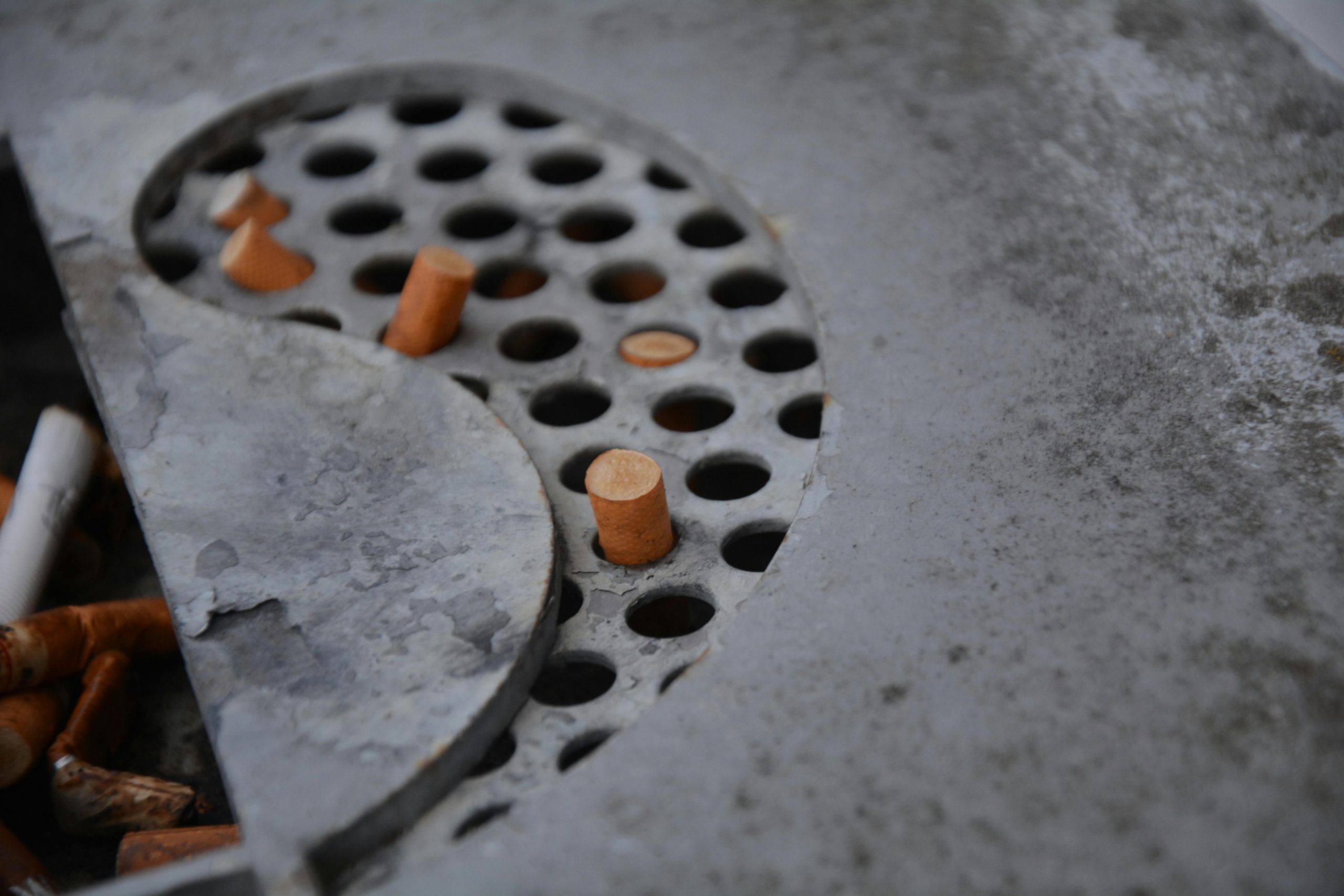 A Fresh Start Quitting Smoking with Modern Solutions in South West London