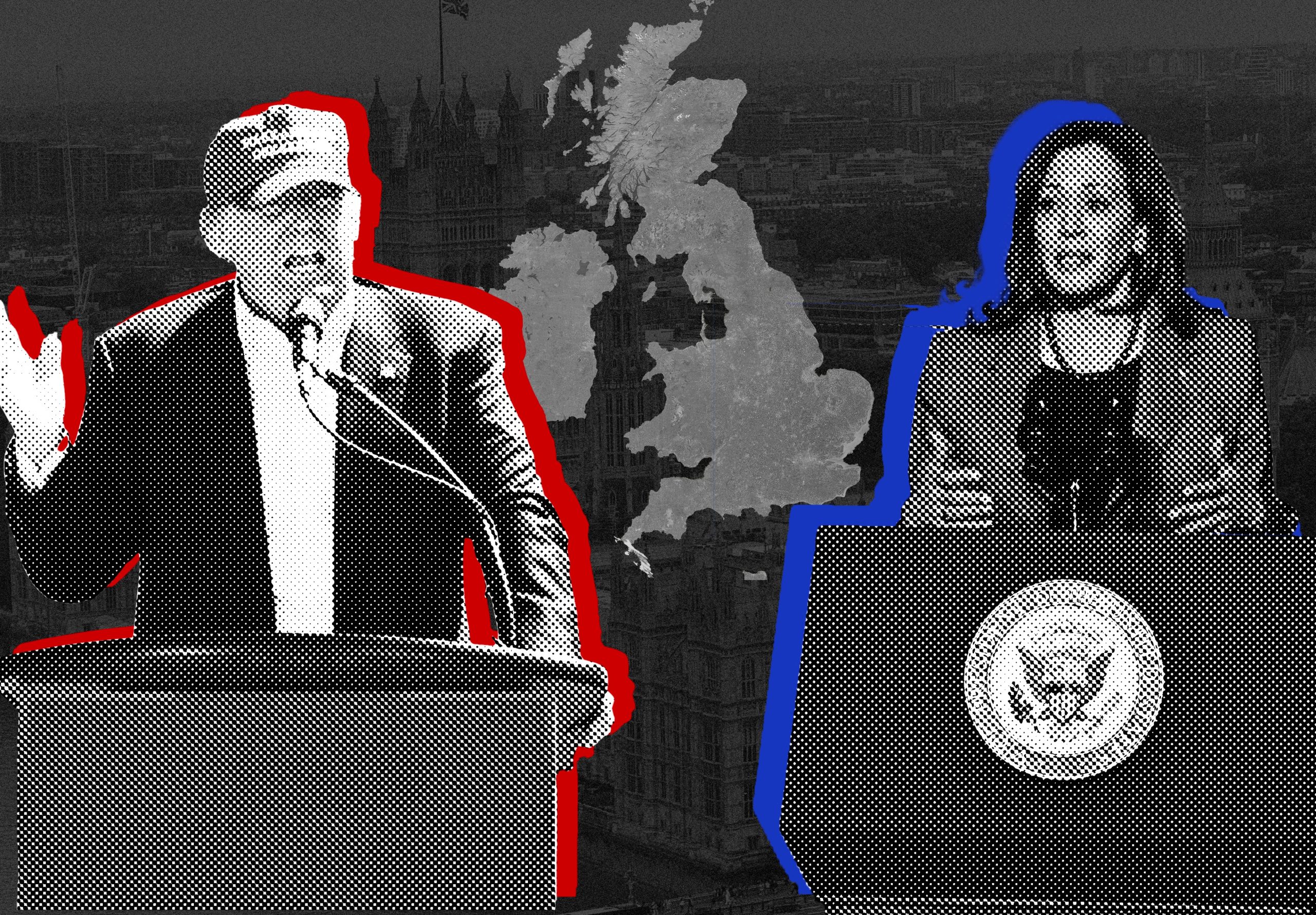 What will the US election results mean for Britain?