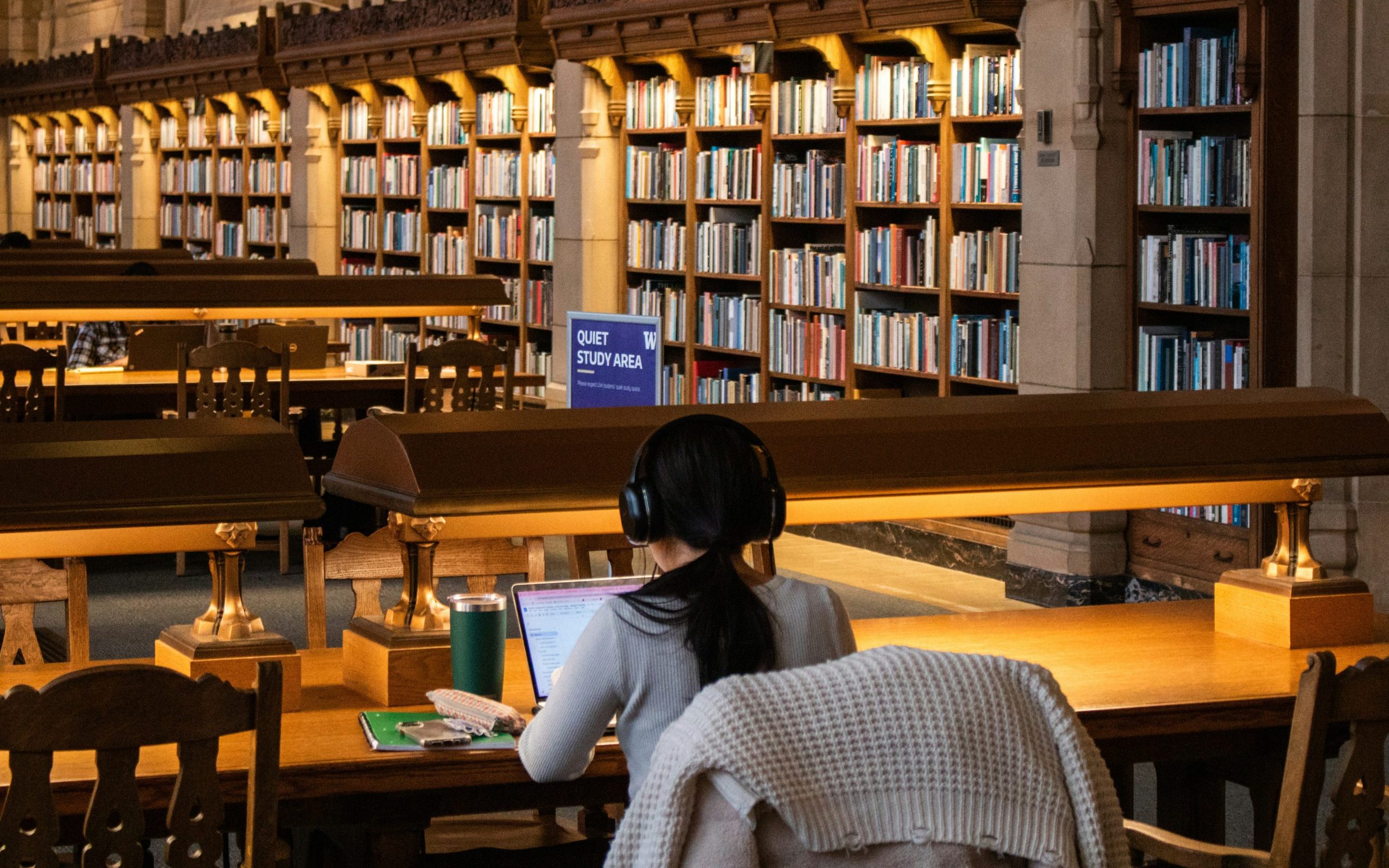 Decline in higher education foreign language studies raises concern
