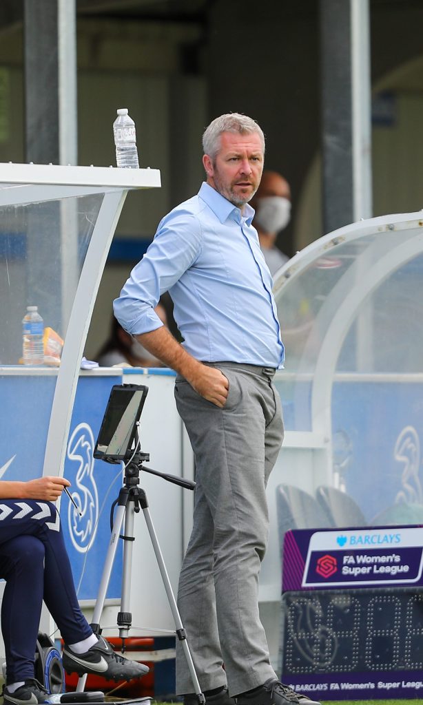 File:Chelsea FC Women v Everton FC Women, 12 September 2021 (24).jpg - Wikimedia Commons