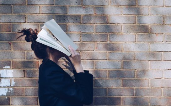 Credit photo : Siora Photography / Unsplash
