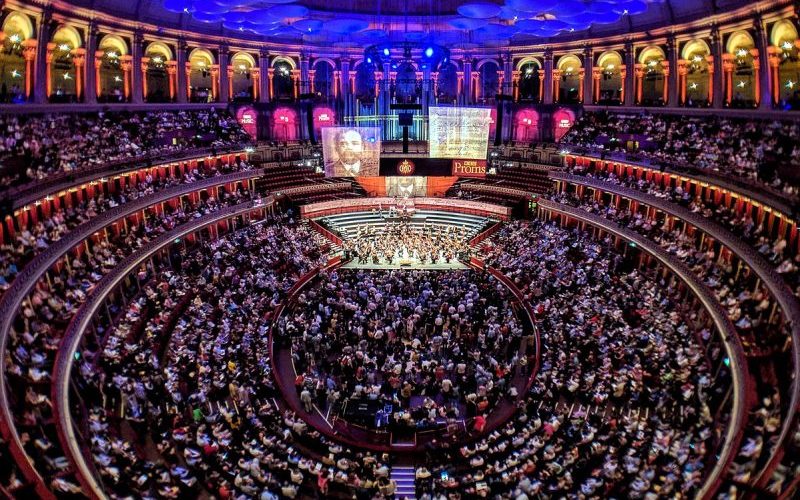 WATCH: “Come as you are and experience great music”- Sam Jackson on why ...