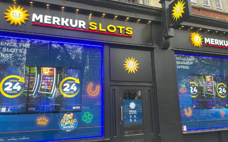 This image has an empty alt attribute; its file name is Gambling-shops-w12.jpg