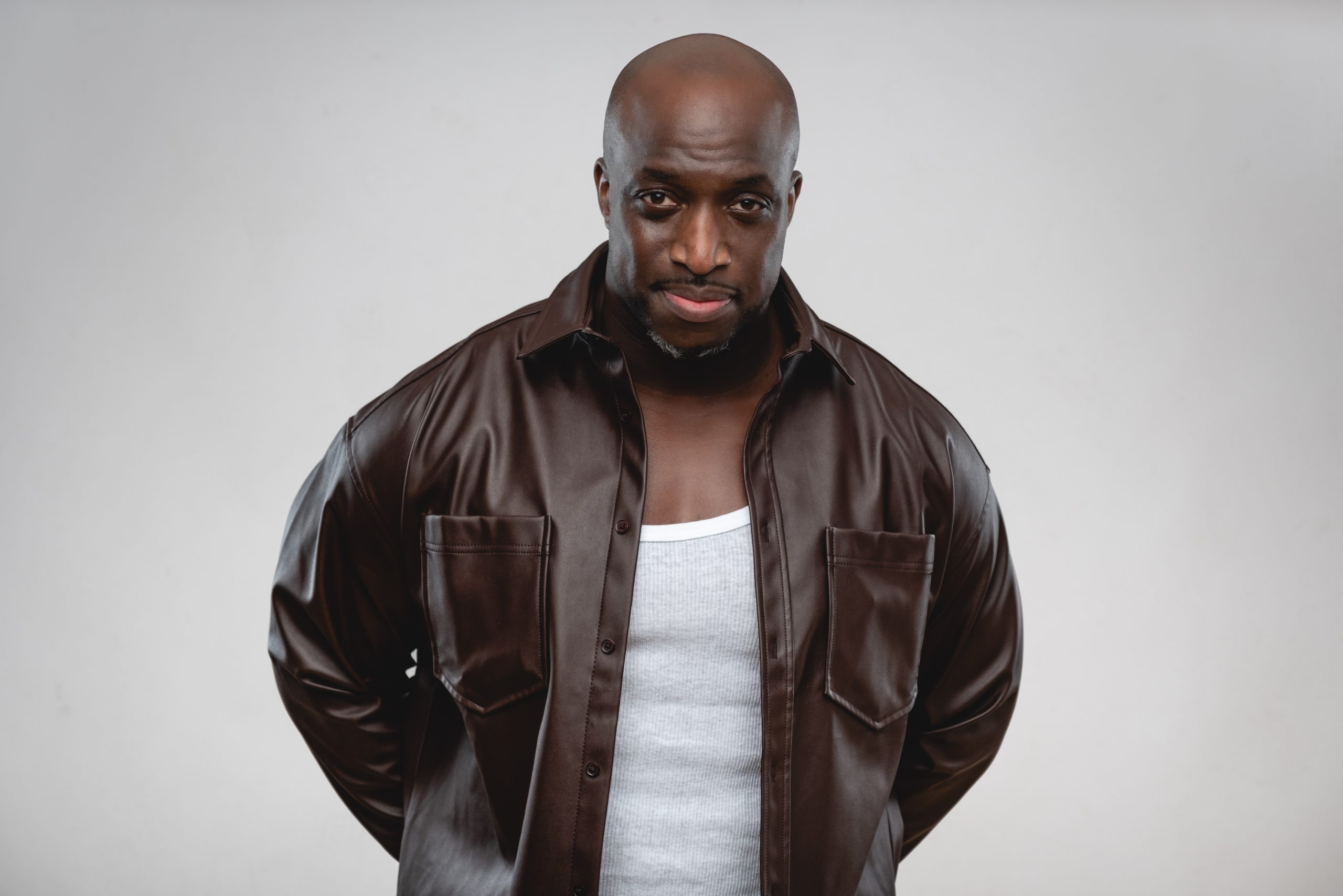 Emmanual Sw Comedian Emmanuel Sonubi: 'Life After Near Death' tour gets new dates ...
