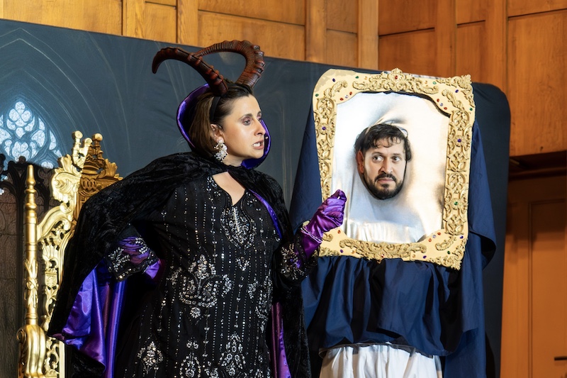 Credit: Muslim Panto