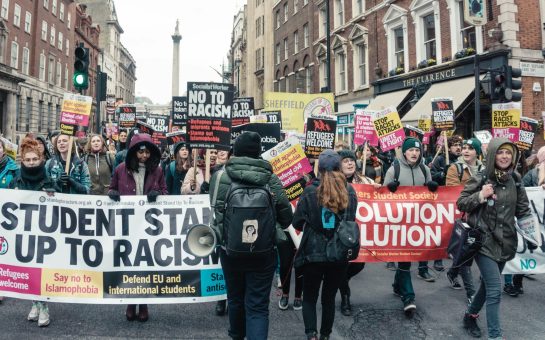 Photo by Y K on Unsplash