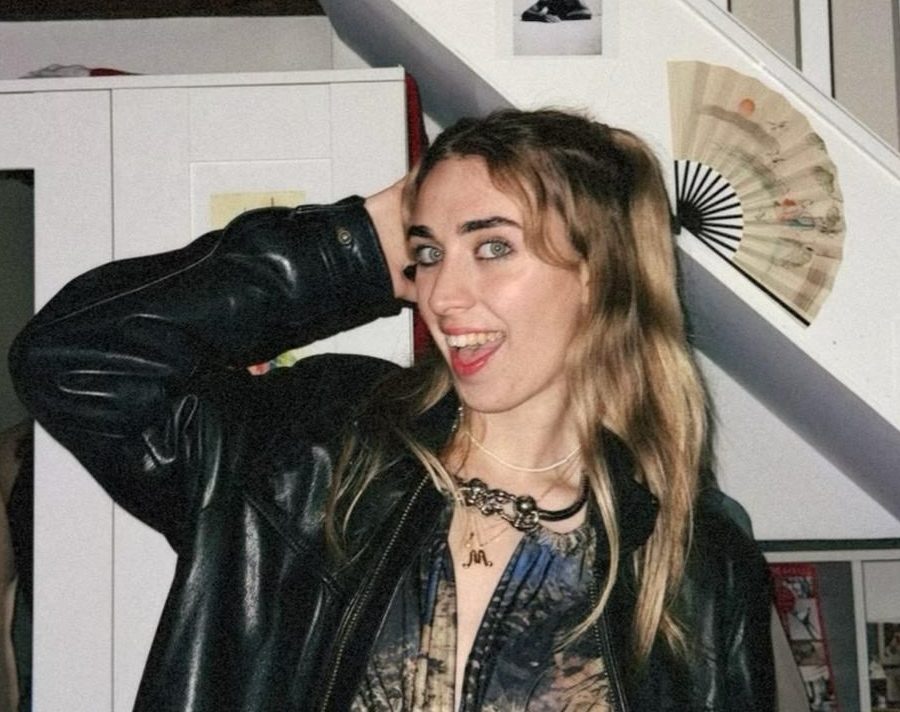 Why Jaded London might be what Gen Z need
