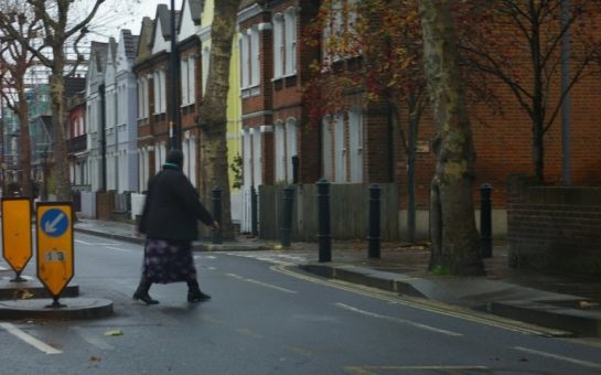 Wandsworth Bridge Road traffic petition set to reach 5000 signatures