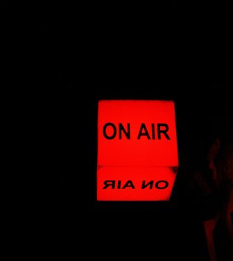 regional accents in audio advertising