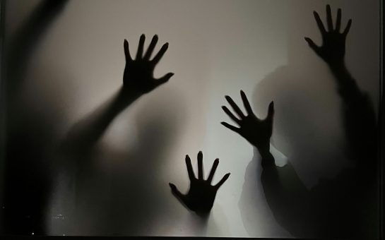 The fight to reform the Overseas Domestic Worker visa