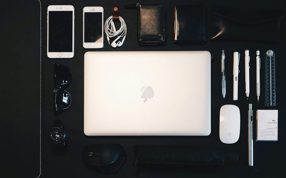 evolving digital betting culture