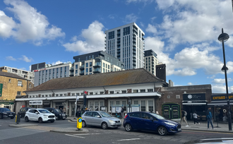 Sutton local election preview