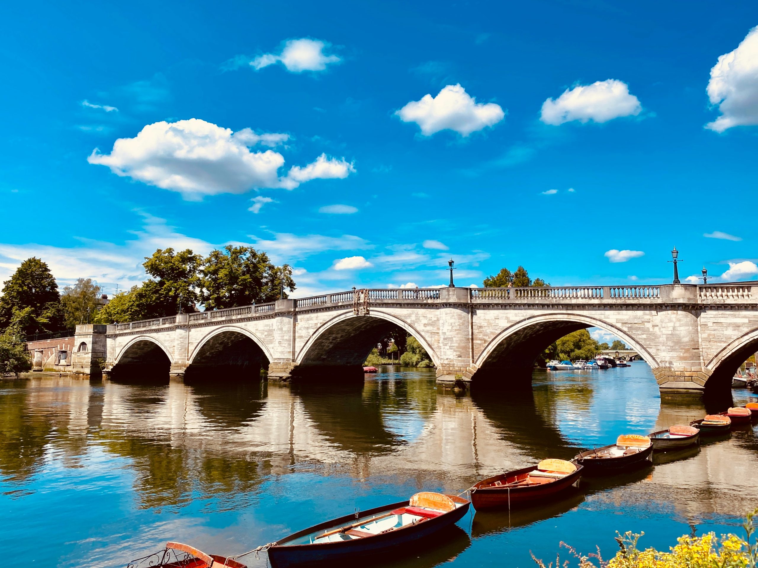 London local elections – Richmond: What to know and who is in the running?