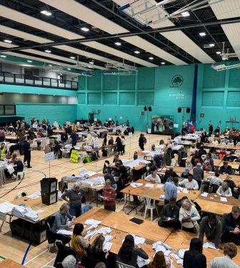 Sutton Count 2026 Credit Tom Appleby