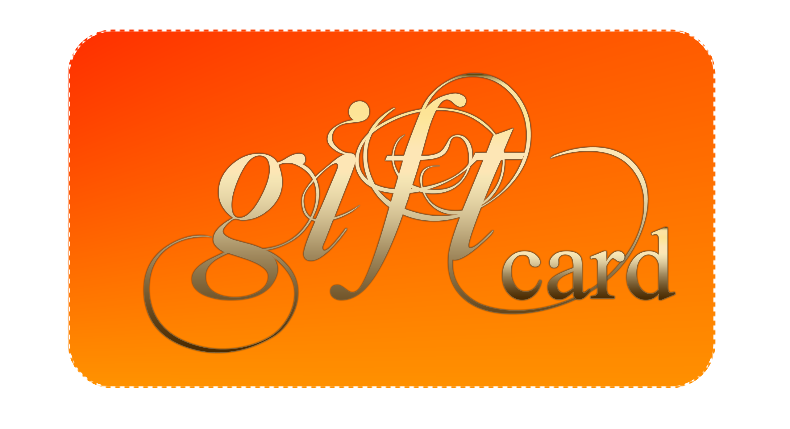 Gift cards remain a practical choice as consumers rethink how they spend on presents