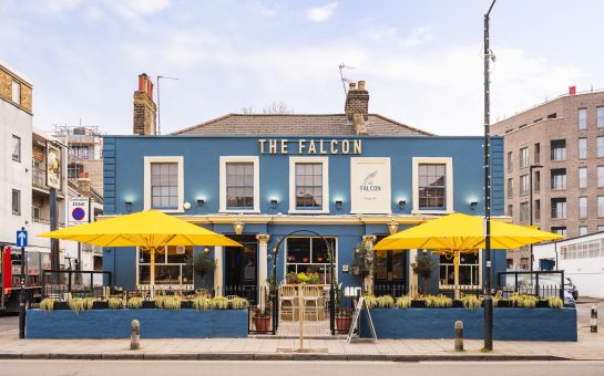 Falcon-Clapham-North