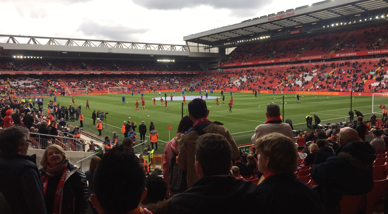 Sexual assault in football: Can the FA improve its approach?