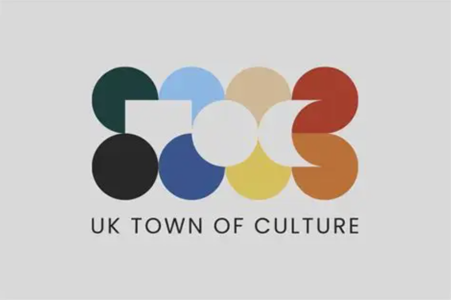 Credit: Gov UK
