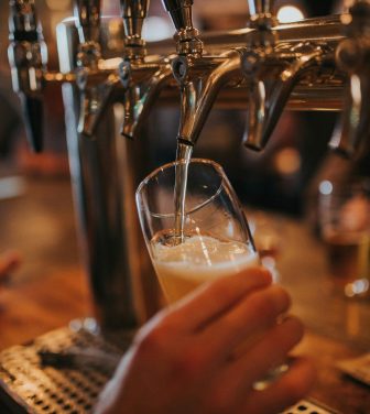 Pub