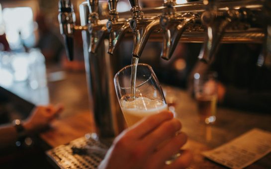Pub