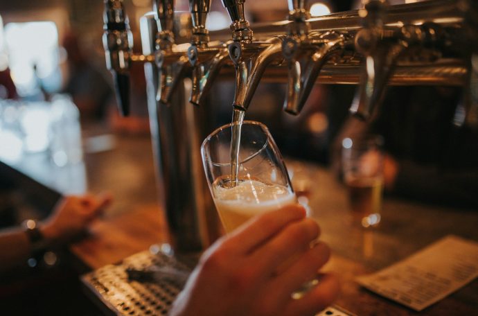 Pub