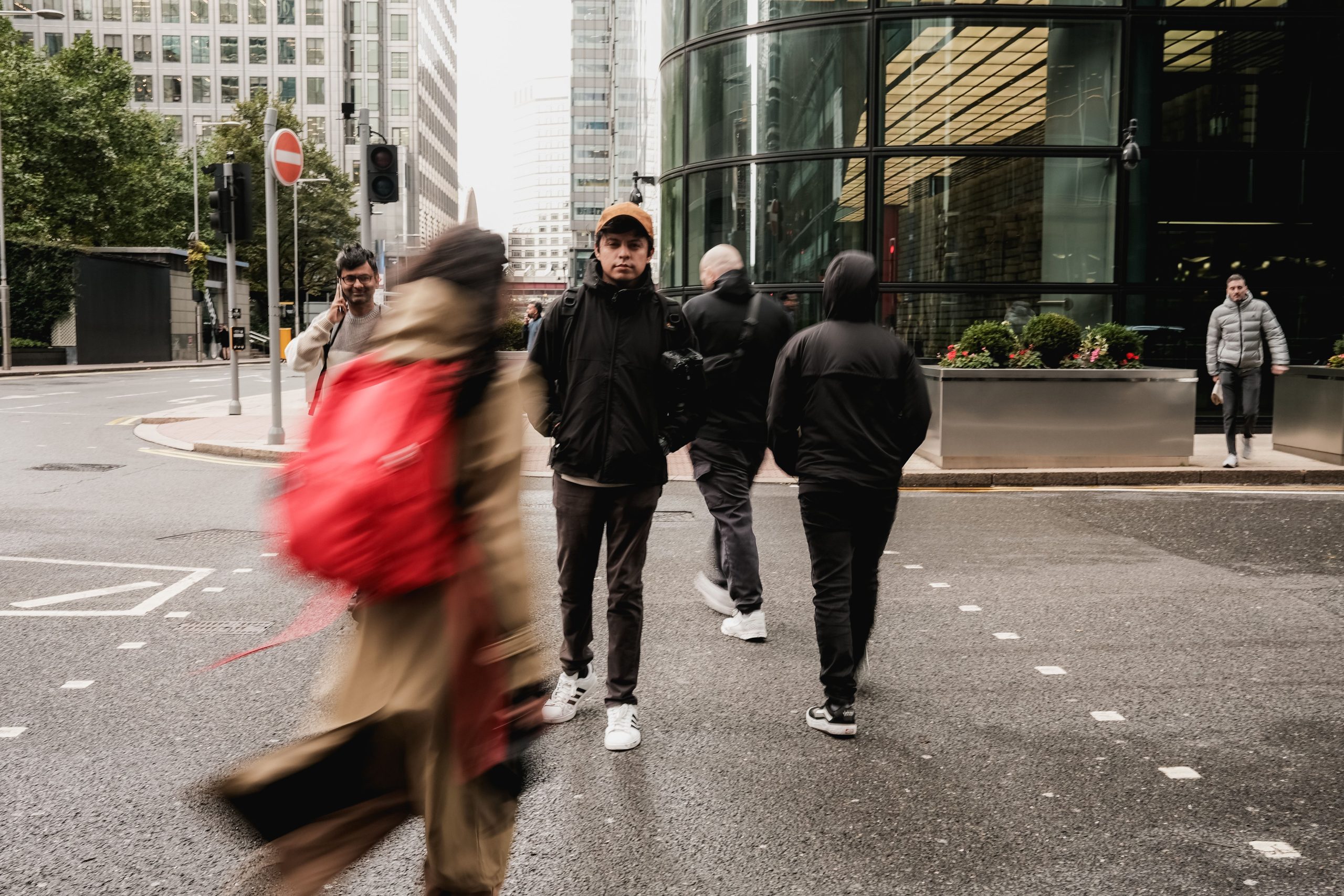 How online casinos fit Into London's busy lifestyle