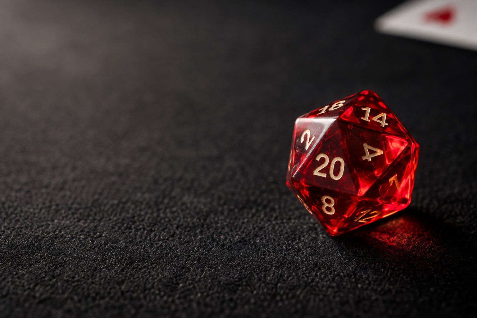 Random Gamss Understanding how random number generators work in virtual casino games ...