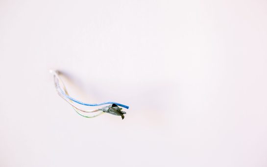 Electrical wires